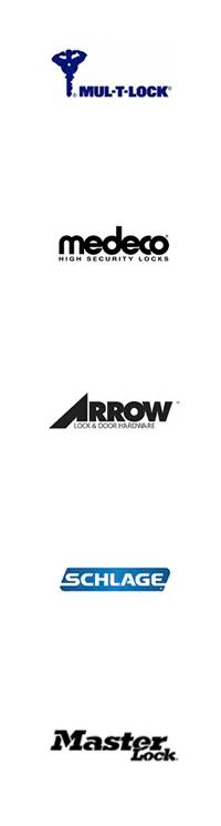 Republic MO Locksmiths Store Republic, MO 417-896-5585