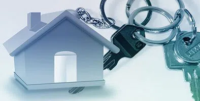 Republic MO Locksmiths Store Republic, MO 417-896-5585 Republic MO Locksmiths Store Republic, MO 417-896-5585