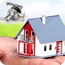 Republic MO Locksmiths Store Republic, MO 417-896-5585 Republic MO Locksmiths Store Republic, MO 417-896-5585