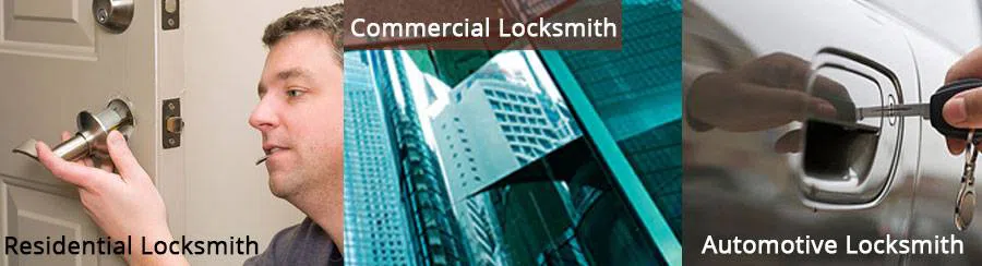 Republic MO Locksmiths Store Republic, MO 417-896-5585