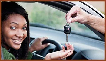 Republic MO Locksmiths Store Republic, MO 417-896-5585