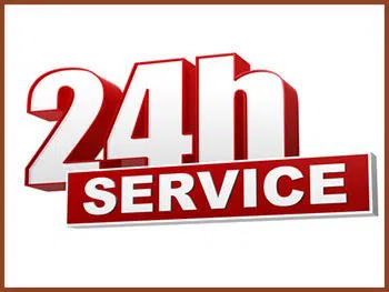 Republic MO Locksmiths Store Republic, MO 417-896-5585