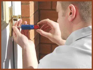 Republic MO Locksmiths Store Republic, MO 417-896-5585 Republic MO Locksmiths Store Republic, MO 417-896-5585