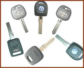 Republic MO Locksmiths Store Republic, MO 417-896-5585