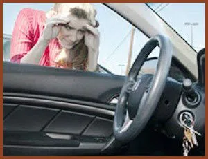 Republic MO Locksmiths Store Republic, MO 417-896-5585 Republic MO Locksmiths Store Republic, MO 417-896-5585