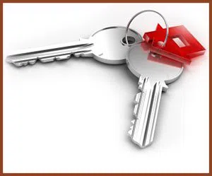 Republic MO Locksmiths Store Republic, MO 417-896-5585