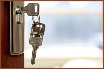 Republic MO Locksmiths Store Republic, MO 417-896-5585