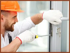 Republic MO Locksmiths Store Republic, MO 417-896-5585 Republic MO Locksmiths Store Republic, MO 417-896-5585