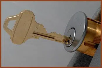 Republic MO Locksmiths Store Republic, MO 417-896-5585