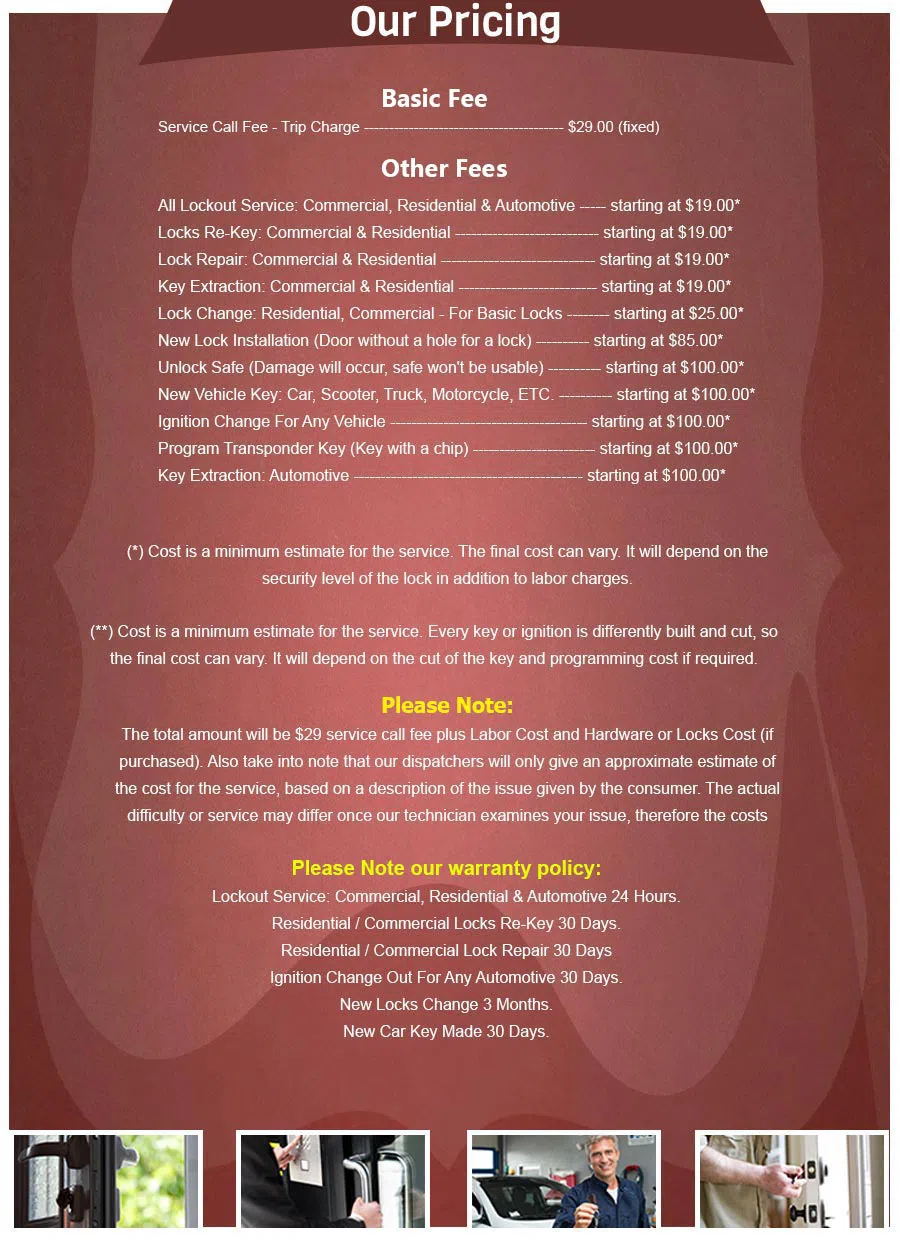 Republic MO Locksmiths Store Republic, MO 417-896-5585