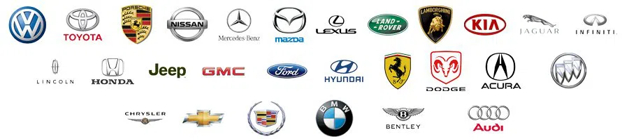 Republic MO Locksmiths Store Republic, MO 417-896-5585