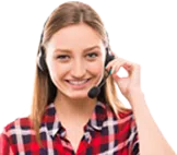 Republic MO Locksmiths Store Republic, MO 417-896-5585 Republic MO Locksmiths Store Republic, MO 417-896-5585