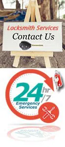 Republic MO Locksmiths Store Republic, MO 417-896-5585 Republic MO Locksmiths Store Republic, MO 417-896-5585