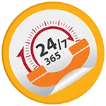 Republic MO Locksmiths Store Republic, MO 417-896-5585